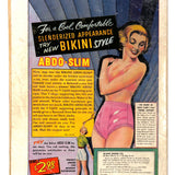 War Comics #  27 3.0