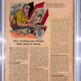 Fantastic Four #   5