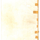 Marvel Tales Annual #   1 2.5