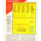 Incredible Hulk # 181 4.5