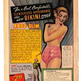 Strange Tales #  31 3.5