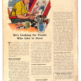 Strange Tales #  75 4.5
