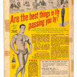 Strange Tales #  82 3.0