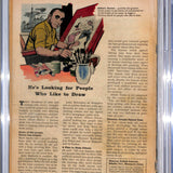 Amazing Spider-Man #   3