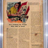 Amazing Spider-Man #  13