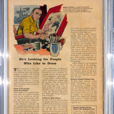Amazing Spider-Man #  15
