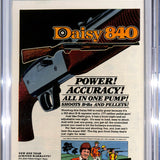 DC Comics Presents #  26