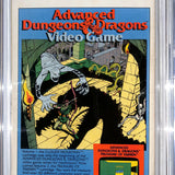 Saga of the Swamp Thing #  25