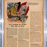 X-Men #   2