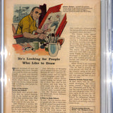 X-Men #   8