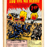 Superman's Girlfriend Lois Lane #   7 2.5