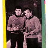 Star Trek #   2 4.5