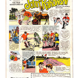 The House of Mystery # 244 7.0