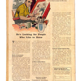 Amazing Spider-Man #  18 2.5