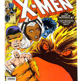 X-Men # 117 9.0