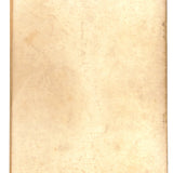 Journey Into Mystery Annual #   1 3.0