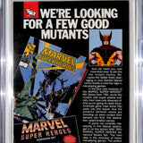 Amazing Spider-Man # 298