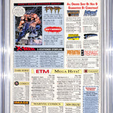 WildC.A.T.S. #   2