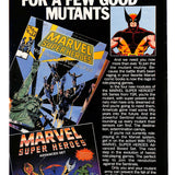 Amazing Spider-Man # 298 5.0