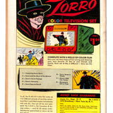 House of Mystery #  78 4.0