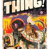 The Thing #  15 2.0