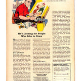 Tales to Astonish #  74 8.0