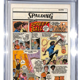 Amazing Spider-Man # 175