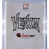 Venom #  27