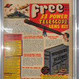 Archie Comics #  14