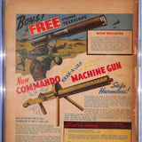 Pep Comics #  46