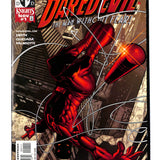 Daredevil #   1
