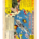 Mystery in Space #  92 3.5
