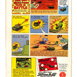 Action Comics # 340 4.5