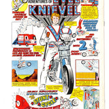 Avengers # 120 8.0