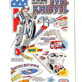 Avengers # 131 8.0