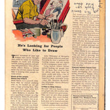 Tales of Suspense #  35 2.5