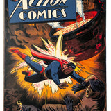 Action Comics # 108 6.0