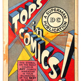 Action Comics # 131 5.0