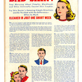 Pep Comics #  68 5.5