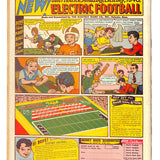 Archie #  30 7.0