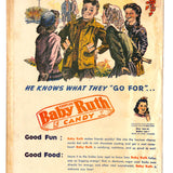 Archie #  26 3.5