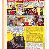 Archie #  36 3.5