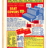Archie #  40 5.0