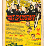 Archie #  24 6.0