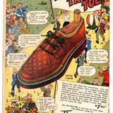Action Comics # 162 5.0