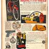 All-American Comics #  14 3.0