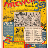 All-American Comics #  39 4.5