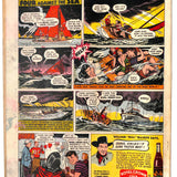 All-American Comics #  76 2.0