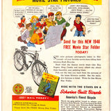 Wonder Comics #  19 6.0