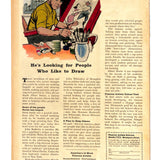 Amazing Spider-Man #  12 4.0